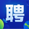 四川麒全人力资源管理服务