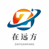 成都在远方供应链管理有限公司