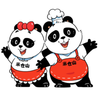 米仓山企业集团直招