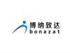 四川博纳致达信息科技有限公司